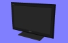 SYﾃﾚﾋﾞO23.m3d