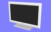 SYﾃﾚﾋﾞO24.m3d