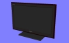 SYﾃﾚﾋﾞO25.m3d