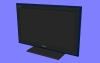 SYﾃﾚﾋﾞO26.m3d