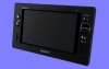 SYﾜﾝｾｸﾞﾃﾚﾋﾞO01.m3d