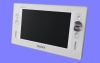 SYﾜﾝｾｸﾞﾃﾚﾋﾞO02.m3d