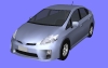 ｸﾙﾏO01.m3d