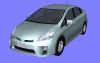 ｸﾙﾏO02.m3d