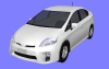 ｸﾙﾏO03.m3d