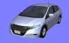 ｸﾙﾏO04.m3d
