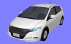 ｸﾙﾏO05.m3d