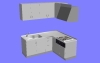 ｷｯﾁﾝO022.m3d