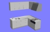 ｷｯﾁﾝO032.m3d