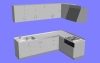 ｷｯﾁﾝO044.m3d