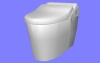 TTﾄｲﾚO01.m3d