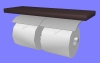 TT紙巻器O01.m3d