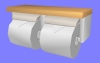 TT紙巻器O02.m3d