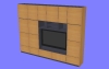 MD収納O02.m3d