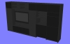 MD収納O05.m3d
