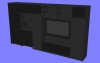 MD収納O06.m3d