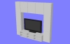 MD収納O13.m3d