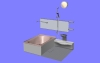 MDﾊﾞｽﾙｰﾑO09.m3d