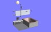 MDﾊﾞｽﾙｰﾑO10.m3d