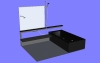 MDﾊﾞｽﾙｰﾑO16.m3d