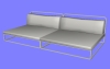 MGｿﾌｧQ02.m3d