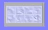 YA装飾窓Q11.m3d
