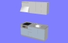 SWｷｯﾁﾝQ11.m3d