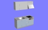 SWｷｯﾁﾝQ12.m3d
