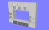 収納Q01.m3d