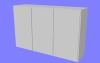 収納ﾕﾆｯﾄQ20.m3d