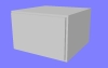 収納ﾕﾆｯﾄQ41.m3d