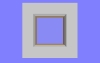 FIX窓W_Q01.m3d