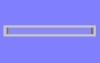 FIX窓W_Q03.m3d