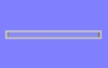 FIX窓W_Q04.m3d