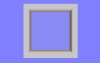 FIX窓W_Q05.m3d