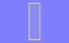 FIX窓W_Q10.m3d