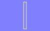 FIX窓W_Q11.m3d