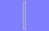 FIX窓W_Q15.m3d