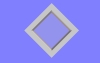 FIX窓W_Q29.m3d