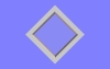 FIX窓W_Q30.m3d