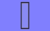 FIX窓BK_Q10.m3d