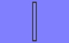 FIX窓BK_Q13.m3d