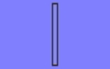 FIX窓BK_Q15.m3d