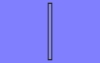 FIX窓BK_Q17.m3d