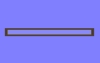 FIX窓BR_Q04.m3d