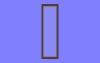 FIX窓BR_Q10.m3d