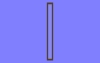 FIX窓BR_Q13.m3d