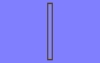 FIX窓BR_Q15.m3d