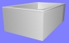ﾊﾞｽﾀﾌﾞQ01.m3d