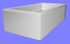 ﾊﾞｽﾀﾌﾞQ02.m3d
